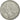 Monnaie, France, Lavrillier, 5 Francs, 1946, Castelsarrasin, TTB, Aluminium