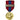 France, Armée Nation, Bâtiments de Combat, Medal, Uncirculated, Gilt Bronze