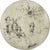 Francja, Medal, Jeunesse et Sport, Offert par le Secrétaire d'Etat, Undated