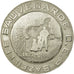 Francia, medalla, Centre Educatif et Professionnel Bazeilles, 1998, EBC