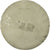 Francja, Medal, Centre Educatif et Professionnel Bazeilles, 1998, AU(55-58)