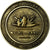 France, Medal, Education, Institution Notre-Dame, Valence, 2005, EF(40-45)