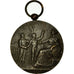 Frankrijk, Medaille, Fédération Gymnastique et Sportive des Patronages de