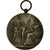 Francja, Medal, Fédération Gymnastique et Sportive des Patronages de France