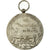 Francja, Medal, Fédération Gymnastique et Sportive des Patronages de France