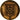 Francja, Medal, Ville de Poix-du-Nord, Undated, AU(50-53), Bronze