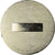 Francja, Medal, Armée, 10ème Régiment R.C.S, Undated, Delsart, AU(55-58)