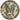 Francja, Medal, Valenciennes Réunie à la France en 1678, Undated, AU(55-58)