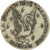 Francja, Medal, Valenciennes Réunie à la France en 1678, Undated, AU(55-58)