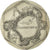 Francja, Medal, Valenciennes Réunie à la France en 1678, Undated, AU(55-58)