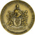 Portugal, medalla, II Jornadas Ortopedicas Do Outondo, Lisboa, 1983, SC, Bronce