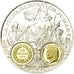 France, Medal, Histoire Monétaire, 40 Francs Louis-Philippe Ier, MS(65-70)