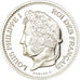 Francja, Medal, Reproduction, 100 Francs Essai, Louis Philippe Ier, MS(65-70)