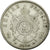 Coin, France, Napoleon III, Napoléon III, Franc, 1866, Paris, AU(50-53)