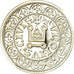 Francia, medaglia, Reproduction, Gros Tournois Saint-Louis, FDC, Argento