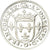 Francja, Medal, Reproduction, Louis XII, Duché de Milan, MS(65-70), Srebro