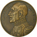 Francja, Medal, Amiral Lacaze, Ministre de la Marine, Wysyłka, Undated