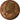 Francja, Medal, Amiral Lacaze, Ministre de la Marine, Wysyłka, Undated