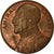 Francja, Medal, Amiral Lacaze, Ministre de la Marine, Wysyłka, Undated
