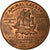 Francja, Medal, Amiral Lacaze, Ministre de la Marine, Wysyłka, Undated