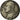 France, Médaille, Amiral Lacaze, Ministre de la Marine, Shipping, Lavrillier