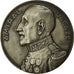 France, Médaille, Amiral Lacaze, Ministre de la Marine, Shipping, Lavrillier