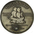 França, Medal, Amiral Lacaze, Ministre de la Marine, Navegação, Lavrillier