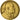France, Médaille, Docteur Etienne Sorrel, Académie de Chirurgie, Lavrillier