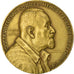 France, Médaille, Docteur Etienne Sorrel, Académie de Chirurgie, Lavrillier