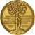 França, Medal, Docteur Etienne Sorrel, Académie de Chirurgie, Lavrillier