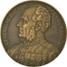 Roemenië, Medaille, Général Docteur Davila, Centenaire de sa Naissance