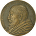 Rumänien, Medaille, Profesor Doctor Alexandru Slatineanu, Medicine, 1939