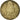 France, Médaille, Compagnie des Messageries Maritimes, Shipping, 1951