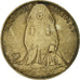 France, Médaille, Compagnie des Messageries Maritimes, Shipping, 1951