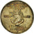 França, Medal, Compagnie des Messageries Maritimes, Navegação, 1951