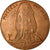 França, Medal, Compagnie des Messageries Maritimes, Navegação, 1951