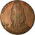 França, Medal, Compagnie des Messageries Maritimes, Navegação, 1951