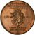 França, Medal, Compagnie des Messageries Maritimes, Navegação, 1951