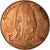 França, Medal, Compagnie des Messageries Maritimes, Navegação, 1951