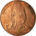 France, Médaille, Compagnie des Messageries Maritimes, Shipping, 1951