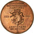 França, Medal, Compagnie des Messageries Maritimes, Navegação, 1951