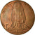 França, Medal, Compagnie des Messageries Maritimes, Navegação, 1951