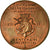 França, Medal, Compagnie des Messageries Maritimes, Navegação, 1951