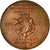França, Medal, Compagnie des Messageries Maritimes, Navegação, 1951