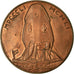 France, Médaille, Compagnie des Messageries Maritimes, Shipping, 1951