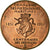 França, Medal, Compagnie des Messageries Maritimes, Navegação, 1951