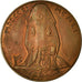 France, Médaille, Compagnie des Messageries Maritimes, Shipping, 1951