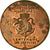 França, Medal, Compagnie des Messageries Maritimes, Navegação, 1951