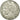 Moneta, Francja, Cérès, 2 Francs, 1873, Paris, EF(40-45), Srebro, Gadoury:530a