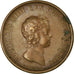 França, Medal, Louis XIV, Prise de Trino et de Pontestura, 1643, Mauger